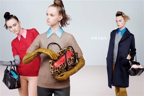 prada fall 2015 review|Prada Fall 2015 .